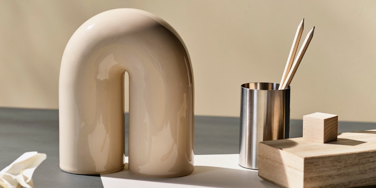 Lucie Kaas: Stylish Home Decor Lucie Kaas: Stylish Home Decor