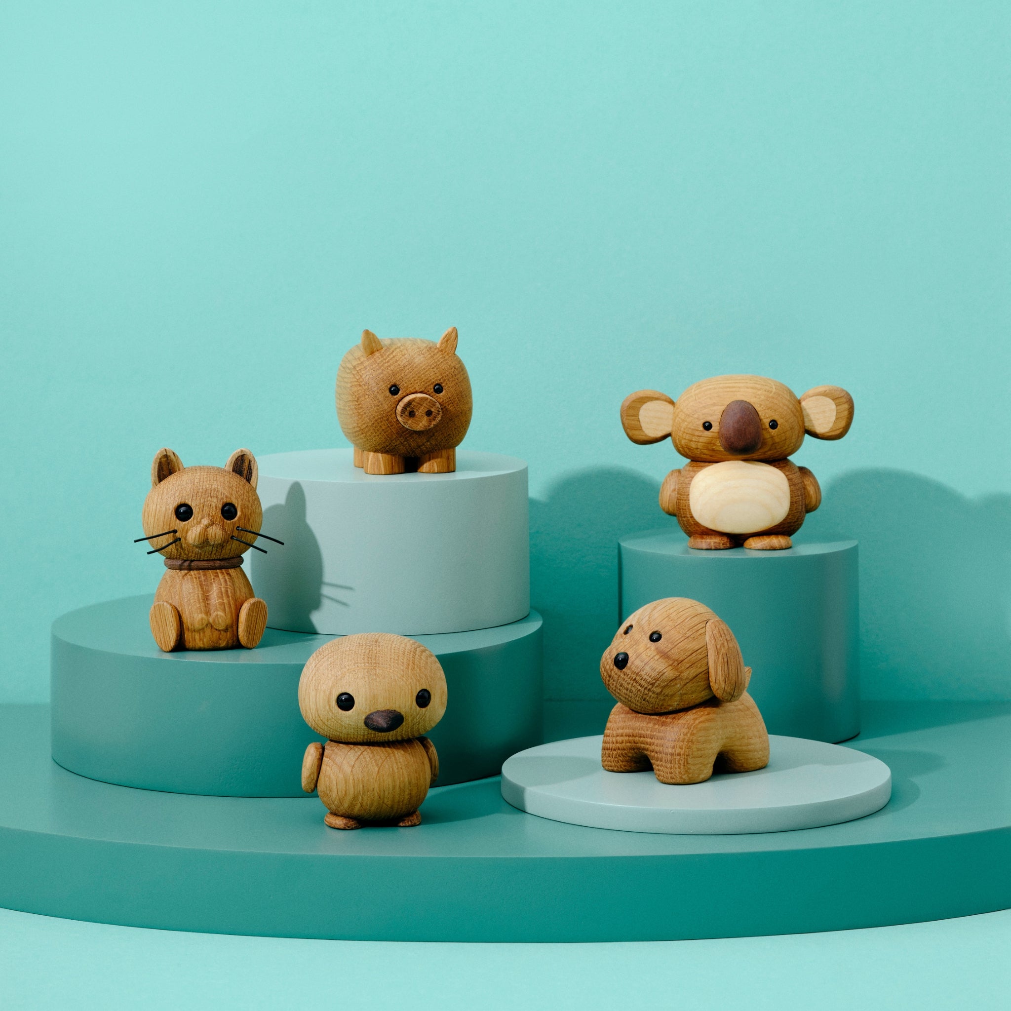 adorno コアラ coala Amazon.com: Koala Car Accessories Hanging Ornament, Cute