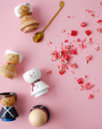 Egg Holder | Christmas I Snap