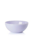 Bowl | Lavender BOWL - Lucie Kaas