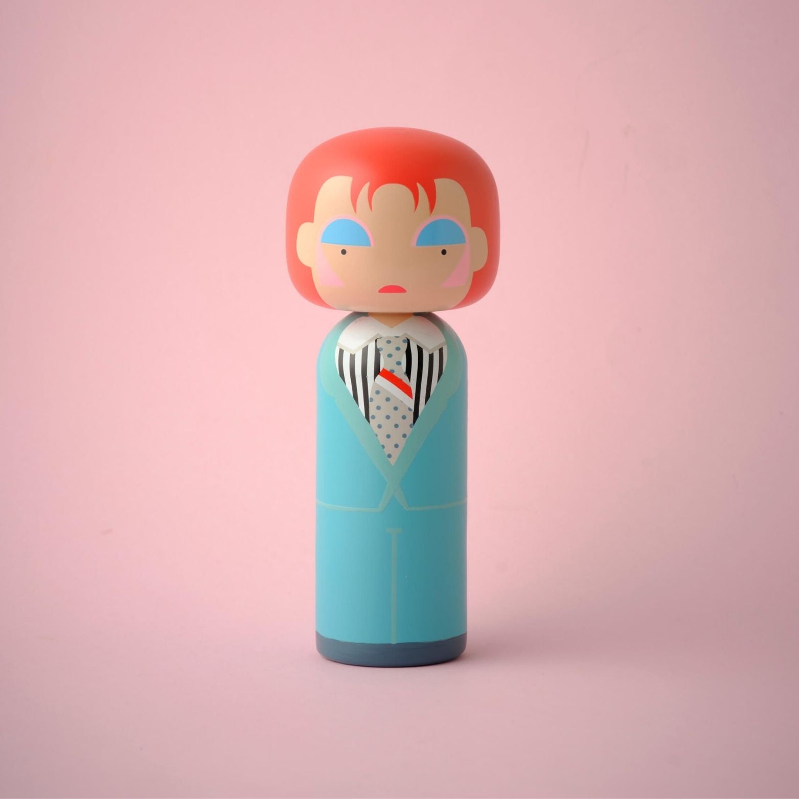LUCIE KAAS Kokeshi doll Ziggy 置物 オブジェ 北欧 ZiggyStardust_1200x1200.jpg?v=