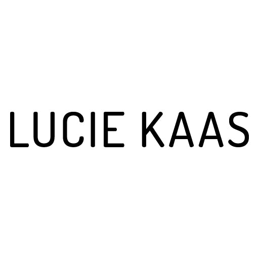 Lucie Kaas logo