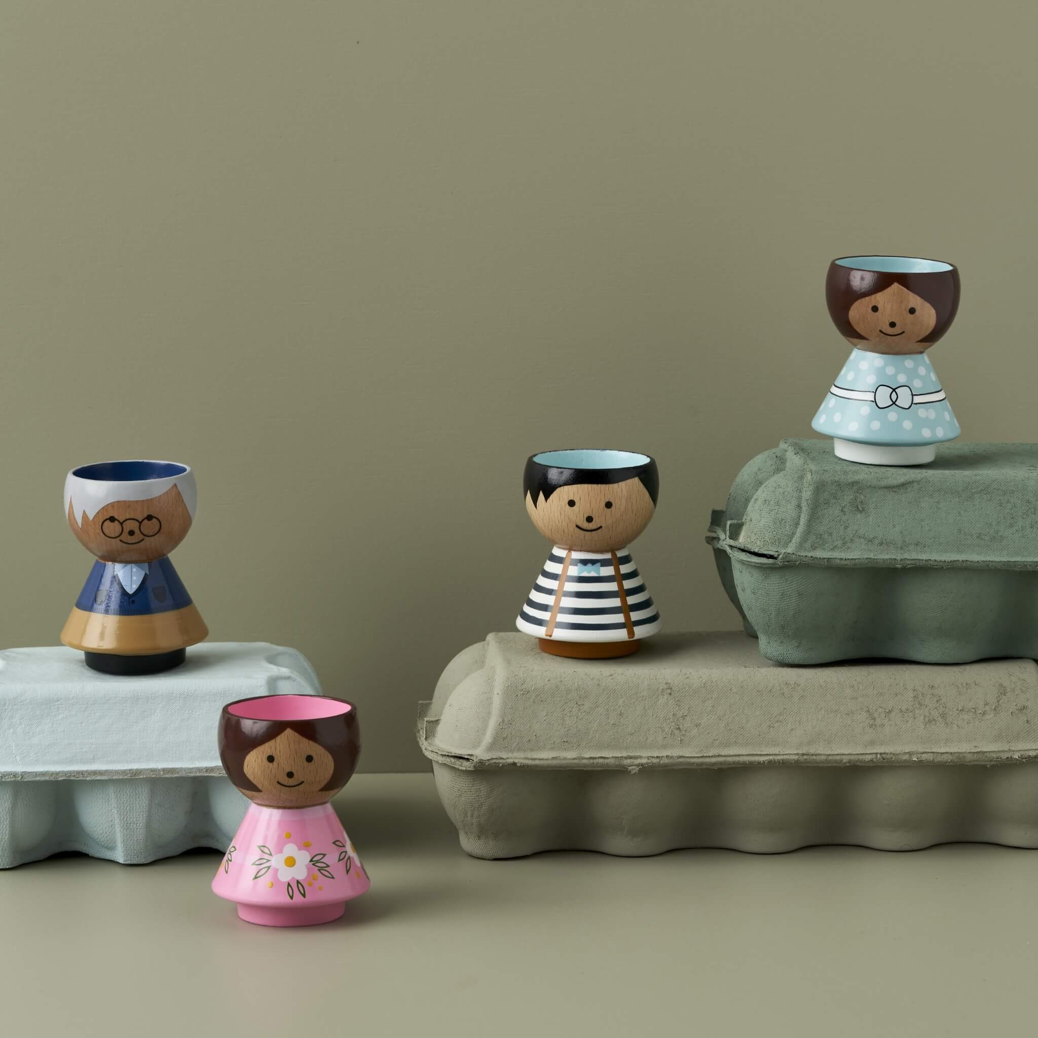 magnus-lifestyle-green.jpg?v=