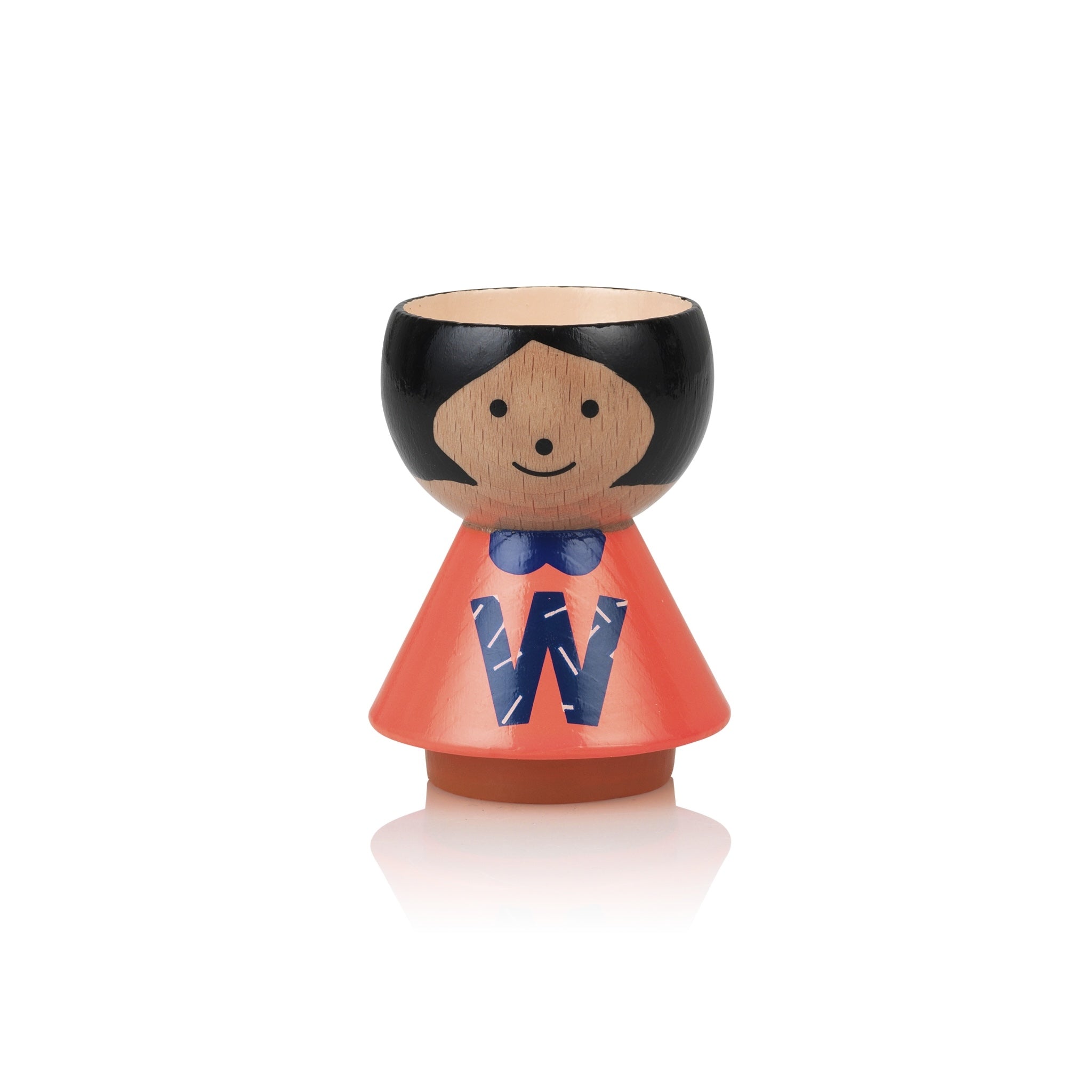 packshot-girl-w-eggholder.jpg?