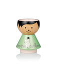Egg Holder | Moominpappa Storytelling EGG HOLDER - Lucie Kaas