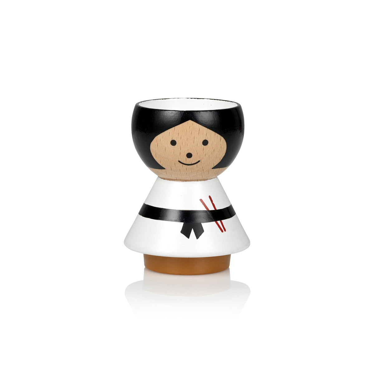 packshot-yuki-