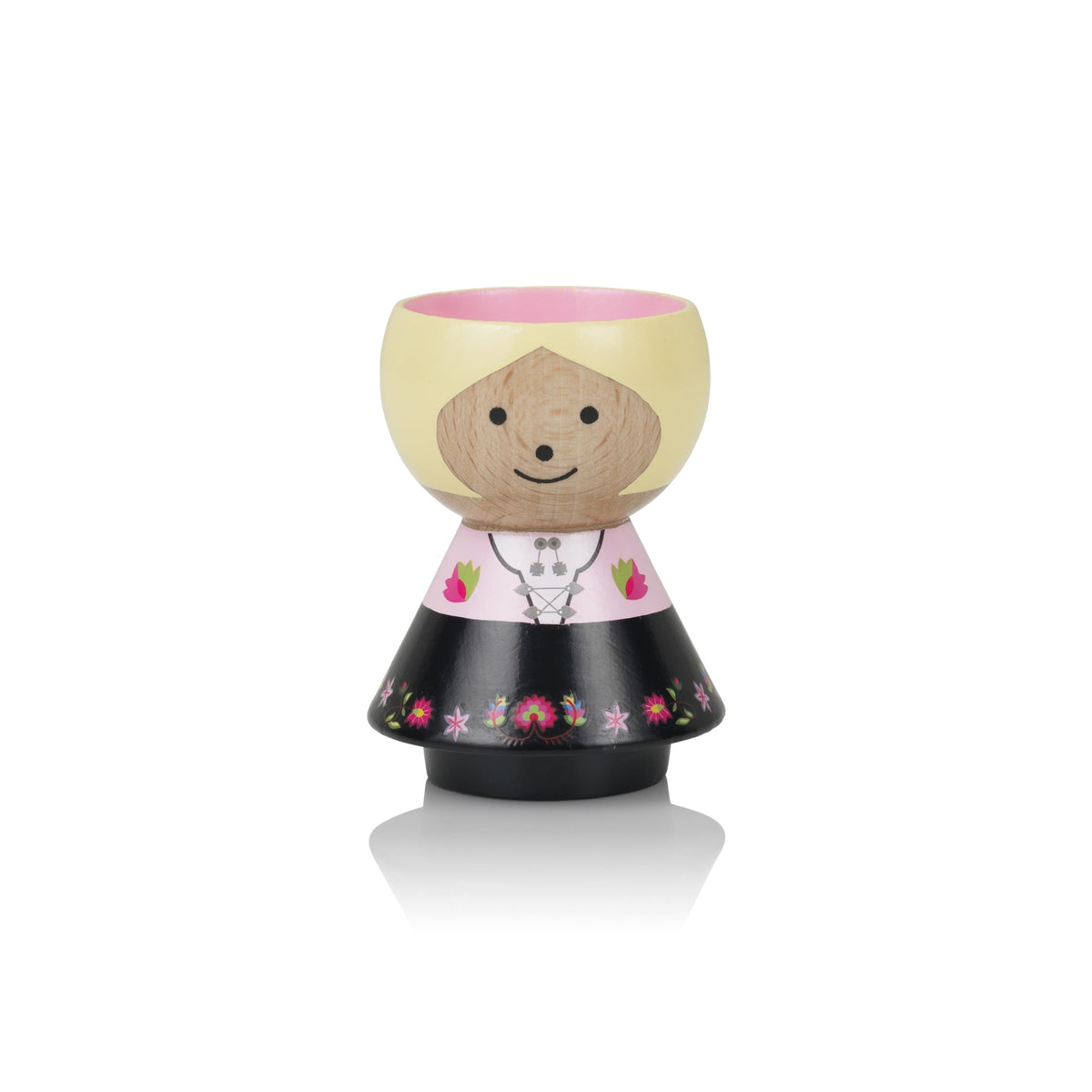 工芸品  egg MAUVE MUNA 1_79_1200x1200.jpg?v=1724063101