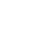 A white star icon on a black background.