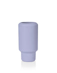 Vase | Lavender VASE - Lucie Kaas