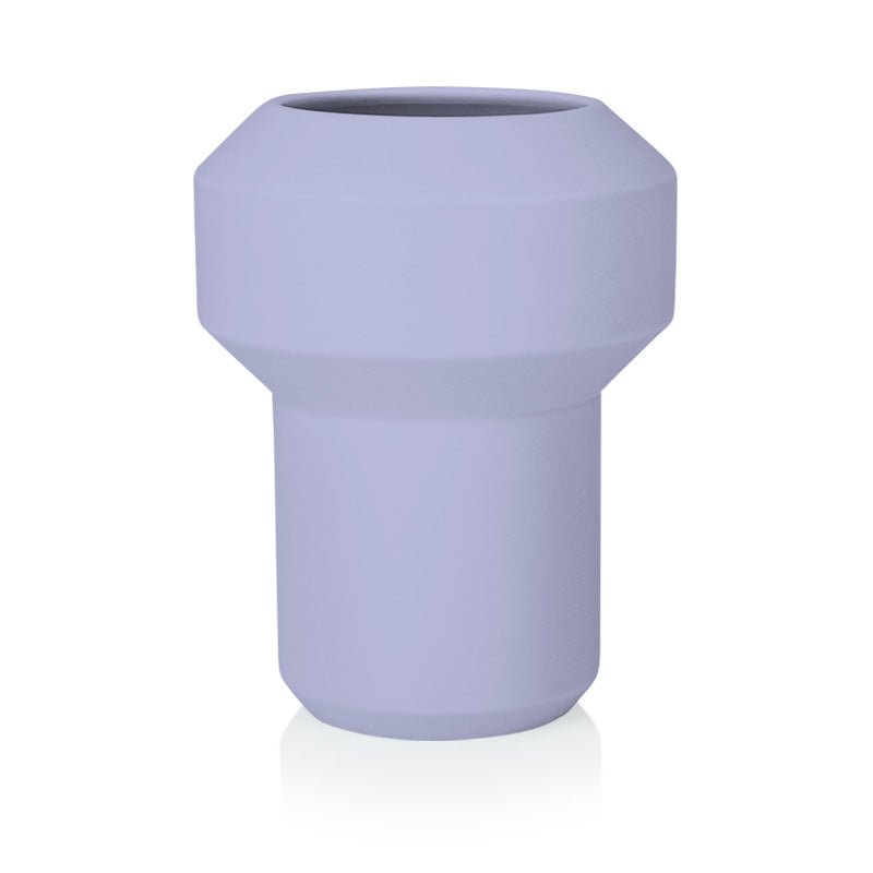 Vase | Lavender VASE - Lucie Kaas