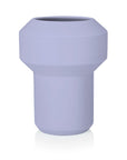 Vase | Lavender VASE - Lucie Kaas