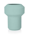 Vase | Minty Haze VASE - Lucie Kaas