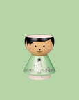 Egg Holder | Moominpappa Storytelling EGG HOLDER - Lucie Kaas