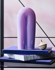 Tube | Tube, Sky Blue TUBE - Lucie Kaas