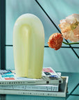 Tube | Tube, Sky Blue TUBE - Lucie Kaas