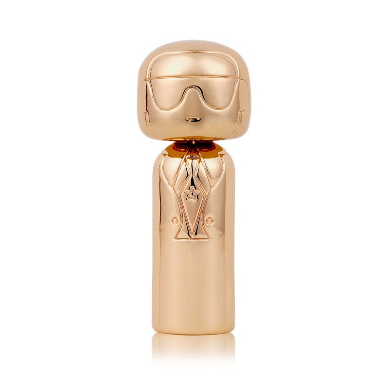 Kokeshi | Karl, Rose Gold Limited Edition