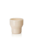 Drikkeglas | Mandel DRINKING GLASS - Lucie Kaas