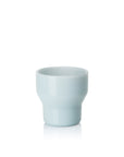 Drikkeglas | Blue Fog DRINKING GLASS - Lucie Kaas