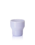 Drikkeglas | Lavender DRINKING GLASS - Lucie Kaas