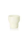 Drikkeglas | Vanilla DRINKING GLASS - Lucie Kaas