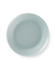 Tallerken | Blue Fog PLATE - Lucie Kaas