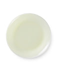 Tallerken | Vanilla PLATE - Lucie Kaas