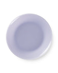 Plate | Lavender PLATE - Lucie Kaas