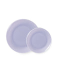 Tallerken | Lavender PLATE - Lucie Kaas