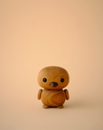 Vogel, Pip