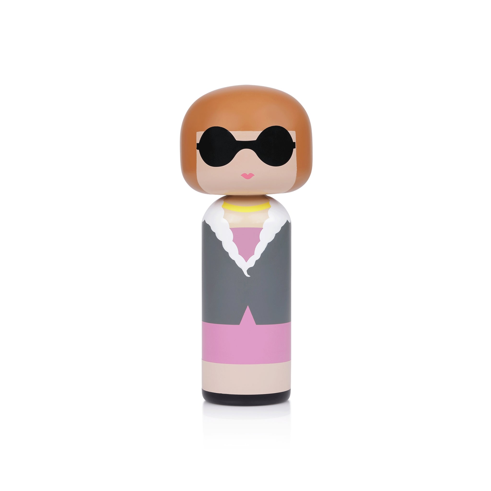 LUCIE KAAS ルーシーコース kokeshi doll こけし　anna 1_24.jpg?v=1755689586