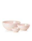 Schale | Peach BOWL - Lucie Kaas