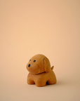 Chien, Vuffer