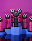 Kokeshi | Garde noire