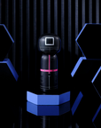 Kokeshi | Garde noire