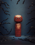 Kokeshi | Vecna