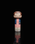 Kokeshi | Eleven