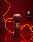 Kokeshi | Vecna