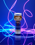 Kokeshi | Steve Harrington