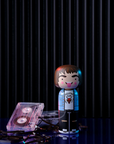 Kokeshi | Eddie Munson