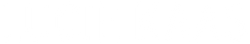 Le logo de Lucie Kaas en caractères blancs gras sur fond noir.