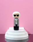 Kokeshi | Begrenset opplag Karl