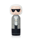 Kokeshi | Begrenset opplag Karl