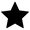 Svart-hvitt-logoen til Lucie Kaas med stilisert tekst.