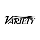 Logo Variety