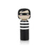 Lucie Kaas, SKETCH.INC FOR LUCIE KAAS, Kokeshi | Thief, Collectible Figurines