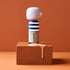 Lucie Kaas, SKETCH.INC FOR LUCIE KAAS, Kokeshi | Pablo - Collectible Figurines