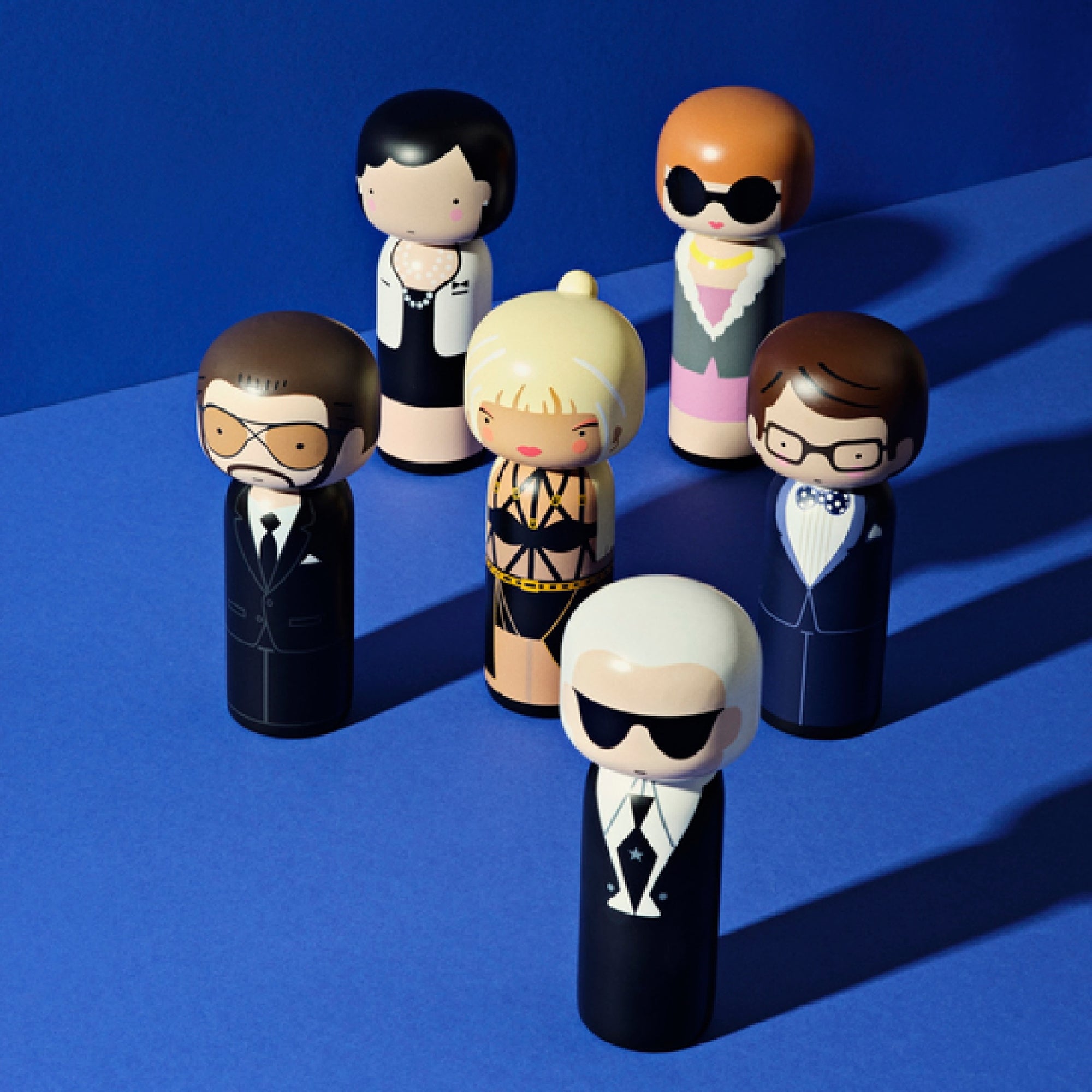 Mushukni ichkaridan yalagani yaqindan olingan video Oyogini eshakka solib qoyish