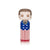 Lucie Kaas, SKETCH.INC FOR LUCIE KAAS, Kokeshi | Elton John - USA tour