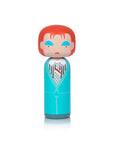 Lucie Kaas, SKETCH.INC FOR LUCIE KAAS, Kokeshi | David Bowie life on mars, Collectible Figurines