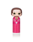 Kokeshi | Elton Pink Outfit